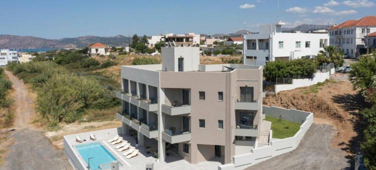 卡利斯特凡(Kallistefan)图片