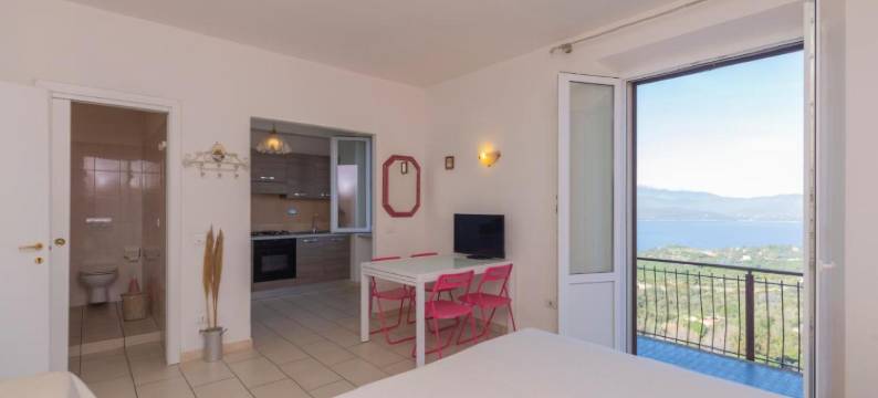 HelloElba Residenza Bellavista图片