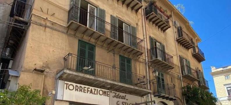 水之客房(Aquarooms Luxury Suites)图片