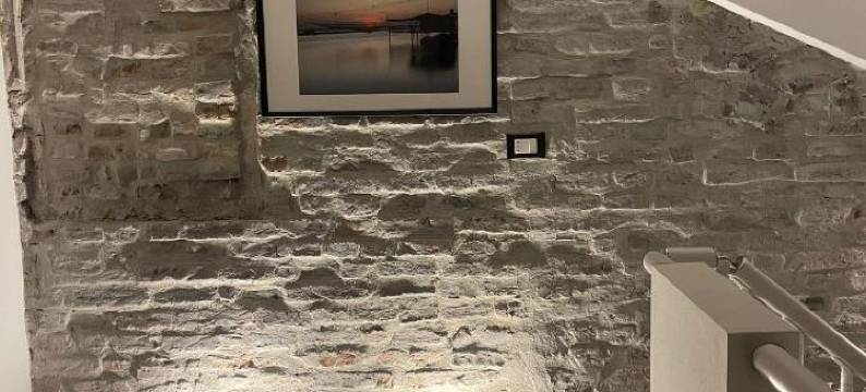 皮科利索尼公寓(Residenza Piccoli Sogni)图片