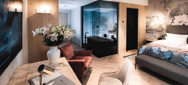 BEI SCHUMANN酒店(Hotel Bei Schumann)图片