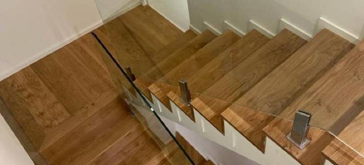 奥古斯塔之家4(Casa Augusta 4)图片