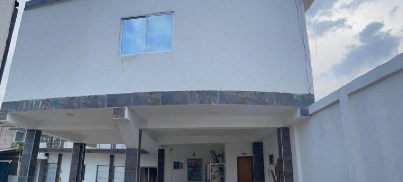 Hostal Kashi Kai图片