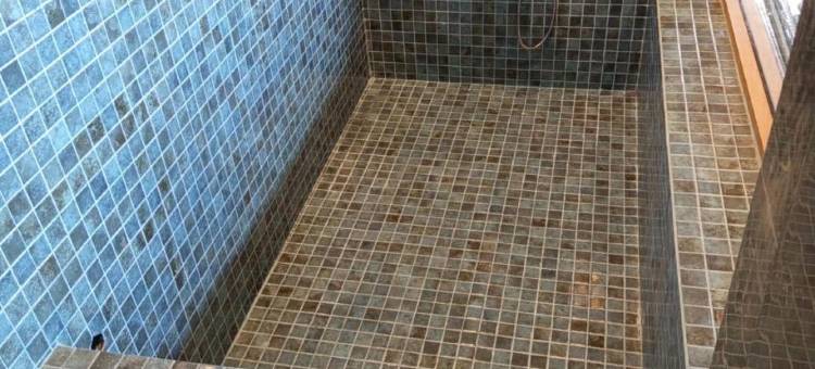 别墅鲁马萨拉豪华小屋(Villa Rumassala Luxury Chalets Unawatuna)图片