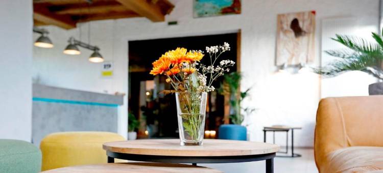 弗兰莫乐餐厅酒店(Hotel Restaurant Fronmühle 3 Sterne Superior)图片