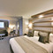 洲际酒店集团Holiday Inn Manchester - Oldham