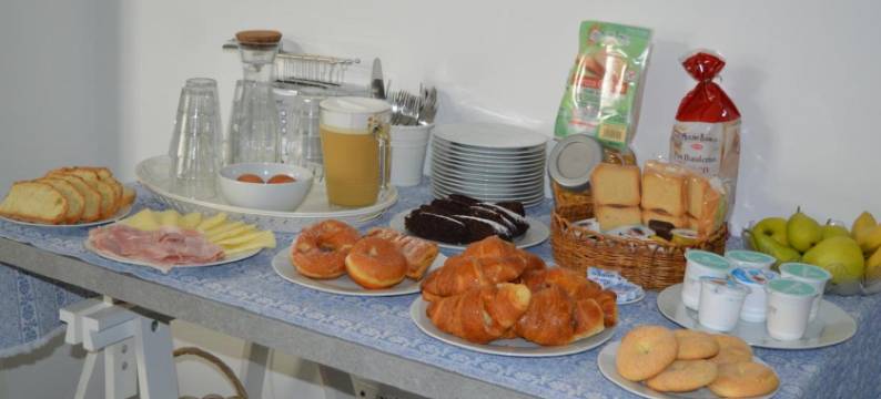 唐格拉姆酒店(Tangram House)图片