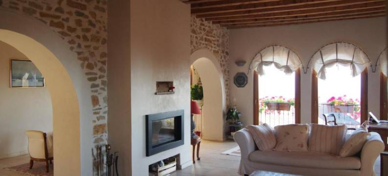 鲁米耶尔日内瓦酒店(Les Lumières de Genève)图片