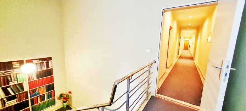 柑橘温泉酒店(Citrus Spa Hotel)图片