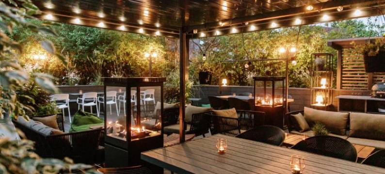 沃尔玛(Wolmar)图片