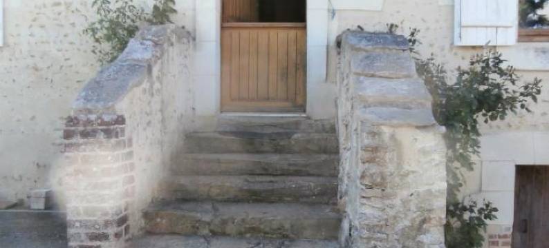 塔尔住宿加早餐旅馆(La Tale)图片