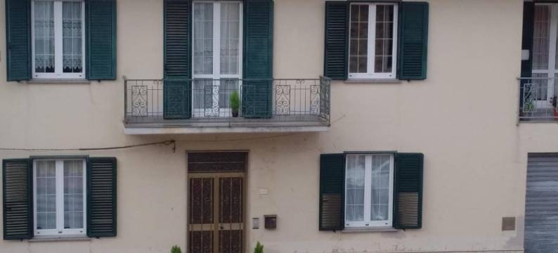 130 号旅馆(Locanda 130)图片