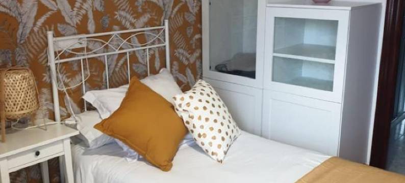 El Bodegon de Luis图片