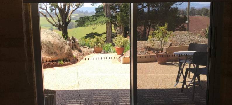 Signal Box Short Stay图片