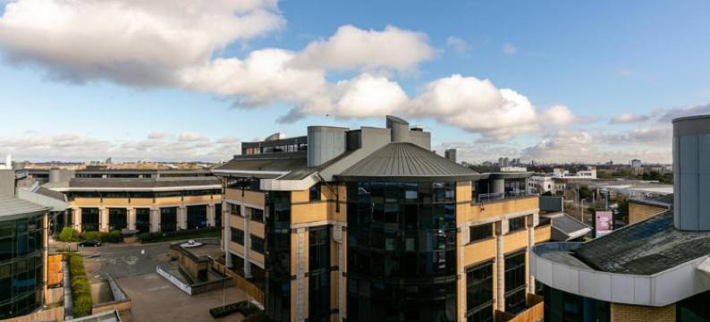 查尔斯希望布伦特福德公寓(Charles Hope London Brentford)图片