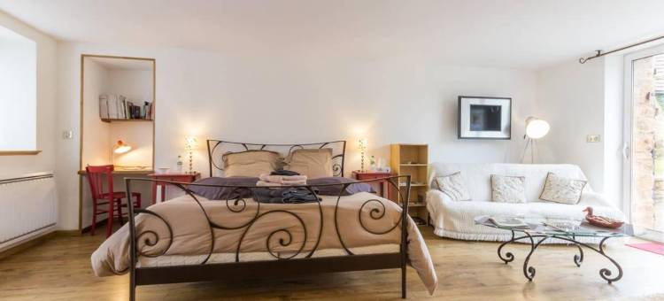 L'Escale du Banquet图片