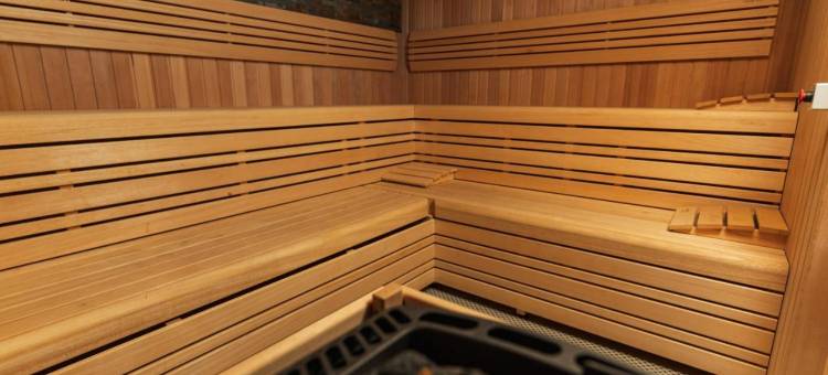 奥特斯住宅酒店(Rezidenca Ortus)图片