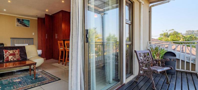 卡林顿旅馆(Carrington Guest House)图片