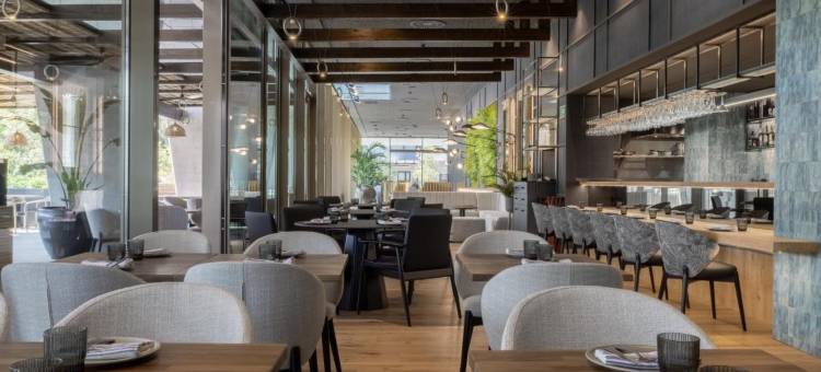 SB Win 4 Sup酒店(Hotel SB Win 4 Sup)图片