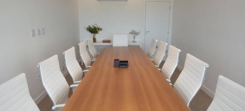 伊塔瓜伊综合旅馆(Promenade Fusion Itaguaí)图片