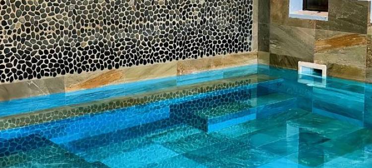 波尔多机场水疗酒店 by Hôtels & Préférence(Le M & Spa Bordeaux Aéroport by Hôtels & Préférence)图片