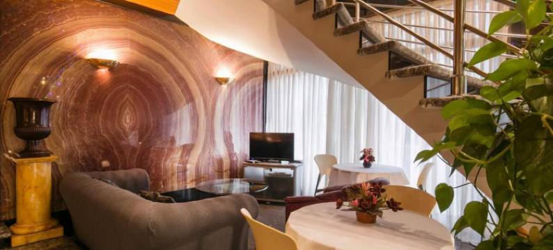 约莫帝国(Yomo Imperial)图片