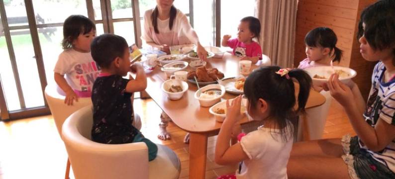 卡琳设计小屋(Karin Design Cottage)图片