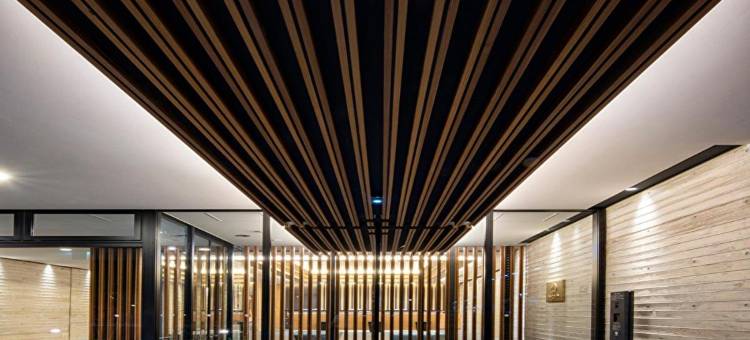 JR CLEMENT INN 高知(Jr Clement Inn Kochi)图片