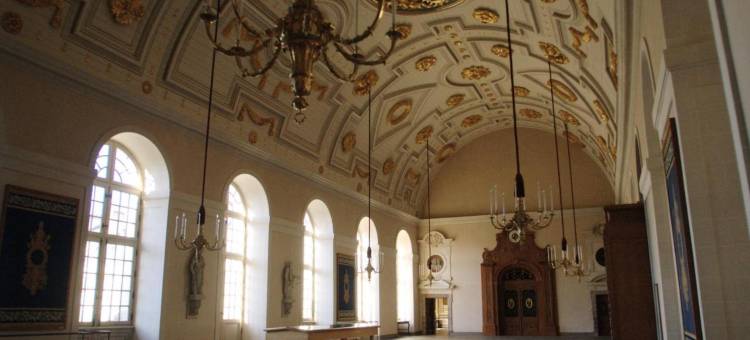 雷恩圣马洛路宜必思快捷酒店(Ibis Budget Rennes Route de Saint Malo)图片