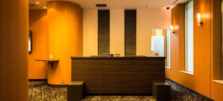 奈良广场酒店(Nara Plaza Hotel)图片