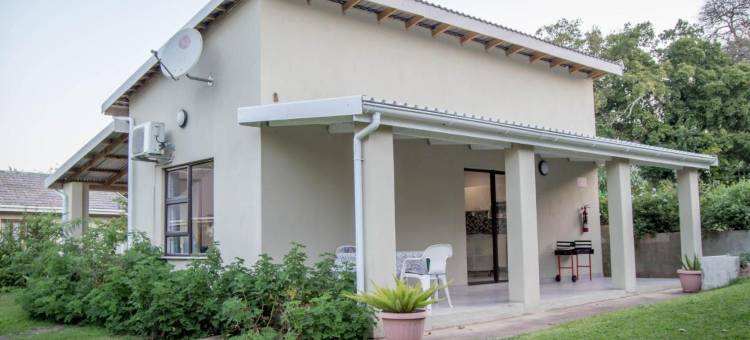 870 on Riverview Drive图片