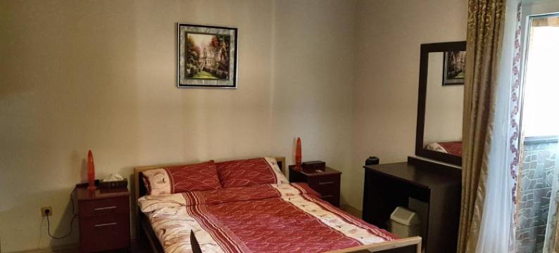 Gostionica Lazić图片