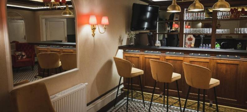 Arkadia Radziejów图片