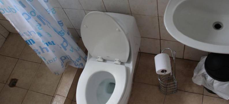 Hostal Mi Castillo图片