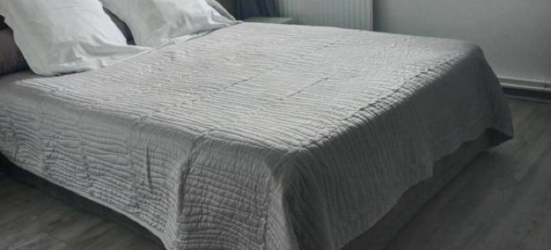 邦瑞珀斯阿酒店(Hôtel Bon Repos)图片