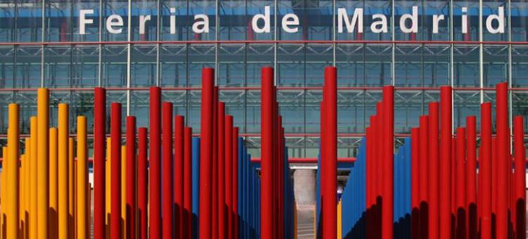 AYZ 乌利塞斯 - 自动登记物业(Ayz Ulises - Auto Check-in Property)图片