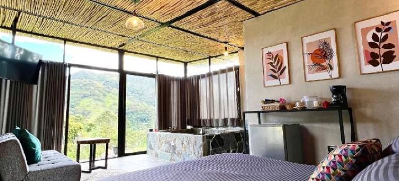 圣海伦娜伊斯卡拉(Santa Helena Iscala)图片