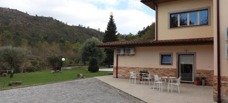 奥特罗多莫伊纽(Outeiro do Moinho)图片