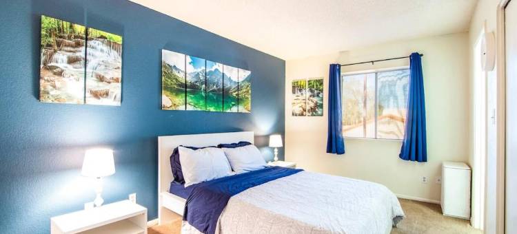 78- Modern Casa Grande Desert Paradise Heated Pool图片