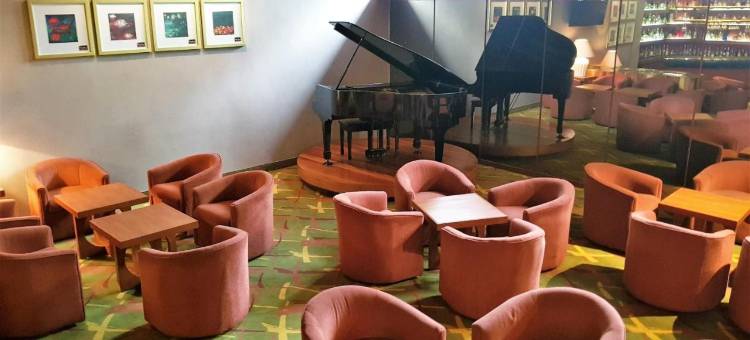 芬尼斯特雷酒店(Hotel Finisterre)图片