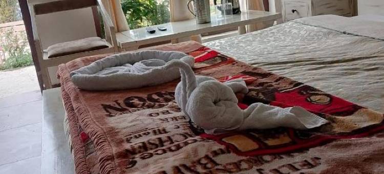 BN度假村(BN Resort)图片