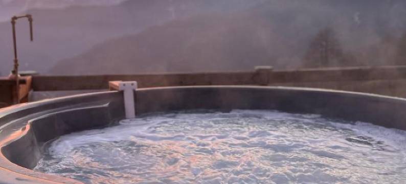 罗坎达伊尔坎普德拉奎尔恰宾馆(Locanda Il Campo Della Quercia)图片