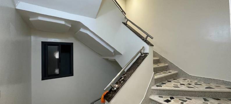 Mesnana豪华酒店(Luxury of Mesnana - Stay with Low Budget)图片