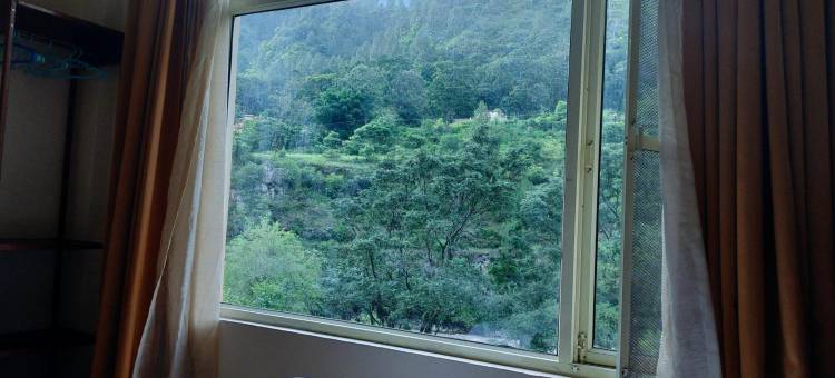Harela Inn – 喜马拉雅精品婚礼度假屋(Harela Inn - A Boutique Himalayan Wedding Retreat)图片
