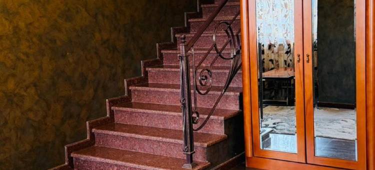 马罗内酒店撒哈卡佐尔(Marrone Hotel Tsaghkadzor)图片