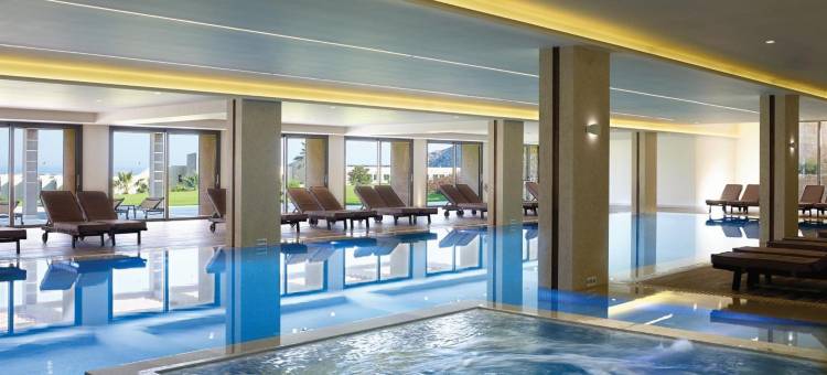 大西洋帝国度假村 - 限成人(Atlantica Imperial Resort - Adults Only)图片