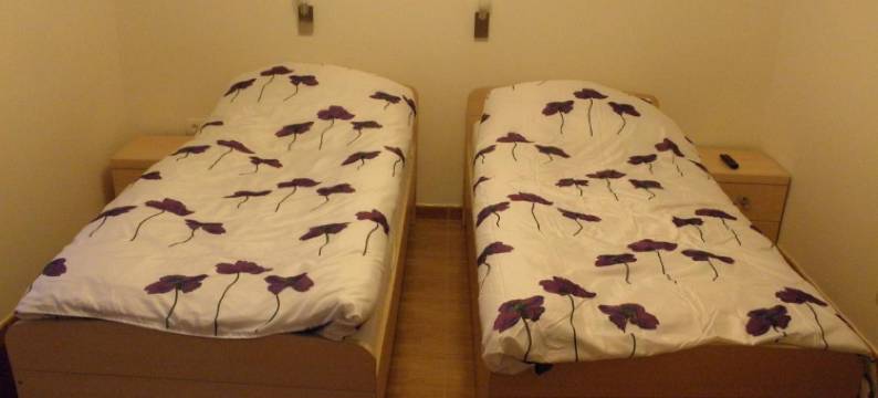 Hotel and Restaurant Ana图片