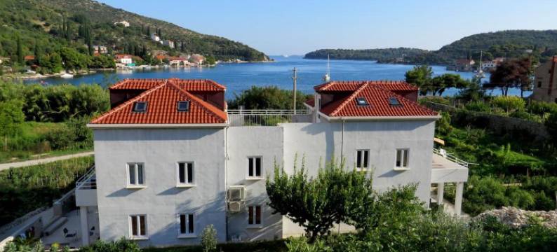 Guest House Kukuljica 2图片