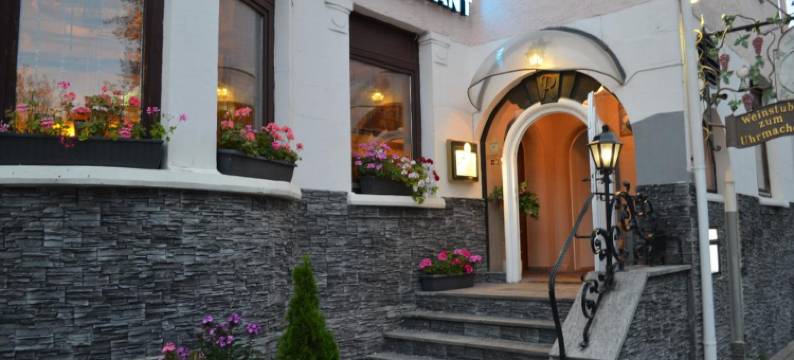 皇家酒店(Hotel Royal)图片