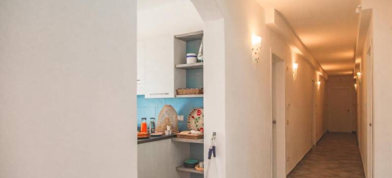 逆风(Controvento)图片